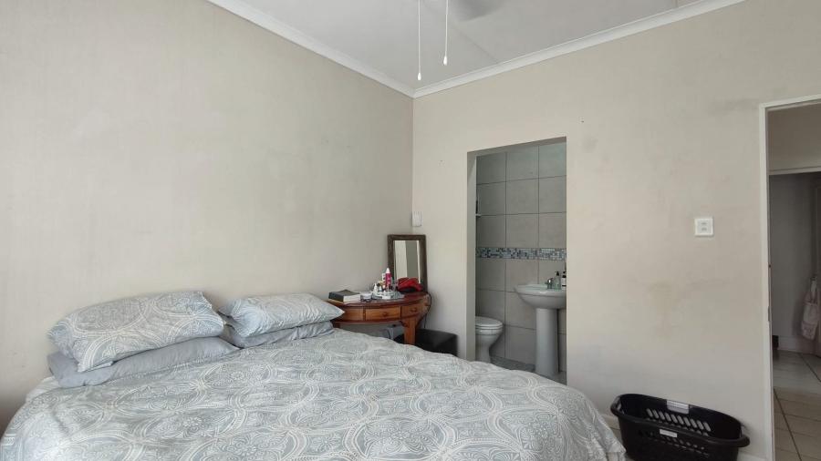 2 Bedroom Property for Sale in Island View Western Cape